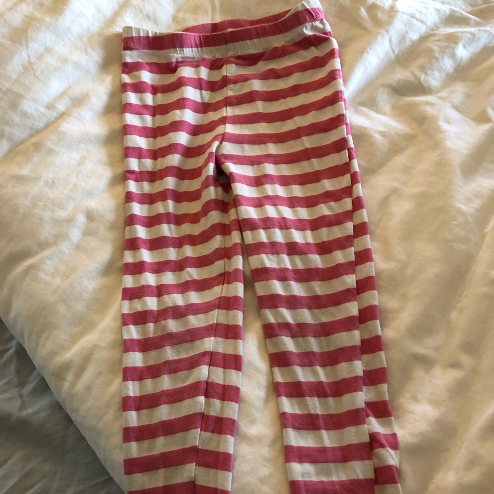 Limited Too girls leggings
